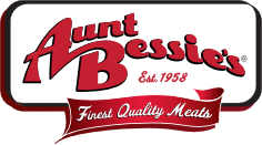 Aunt Bessie’s Chitterlings - Premium Hand Cleaned Pork Chitterlings